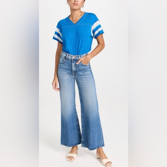 The Hustler Roller Ankle - Picture 4 of 11